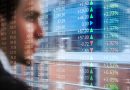 How to weather the next market shock
