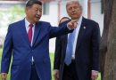 American AI development ‘cannot separate itself from China’: Zheng Yongnian