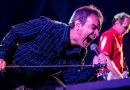 Rock icon reveals devastating diagnosis, plans to keep playing as long as health allows