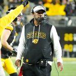 The comment the Browns never forgot finally got a response