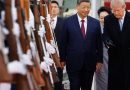 From Taiwan to Takaichi, the geopolitical fallout from Xi-Trump summit
