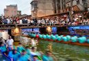 Are Chinese students learning English just to ‘tell China’s story’?
