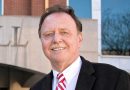 ‘Nobody’s going to replace Kip Tyner’: Fellow Tuscaloosa councilor remembers late council president
