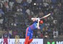 Abishek Porel named in Bengal squad for Guwahati practice matches