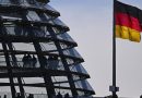 Are the doors to German universities closing for China’s STEM researchers?