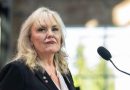 Former BC Conservative director accused of hiring private investigator