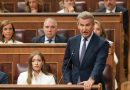 Feijóo targets Spain’s rising prices with 0% food VAT and lower energy tax « Euro Weekly News