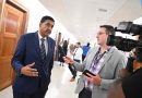 US, China need nuclear-style AI safeguards, congressman says before Xi-Trump summit