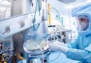 Germany news: COVID vaccine maker BioNTech to close 3 sites