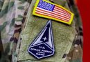 US space weapons move has ‘broken taboo’, could spark new arms race, Beijing forum told