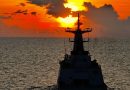 Does Beijing need AI talent in ‘public opinion war’ over South China Sea?