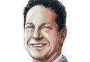Scott Kennedy on China’s ‘slow tech dragon’ and 2 more Xi-Trump meetings