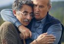 ‘Talk to Her’ Star Javier Cámara Leads Mind-Bending ‘5 More Minutes’