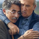 ‘Talk to Her’ Star Javier Cámara Leads Mind-Bending ‘5 More Minutes’