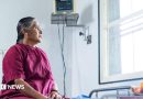India’s hospital boom is improving access but pricing millions out of critical care