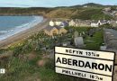Sefyllfa tai cymdeithasol Pen Llŷn yn ‘annheg’ ar bobl ifanc lleol