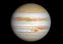 China gets closer to Jupiter mission by bringing Nasa’s StarNAV concept to life
