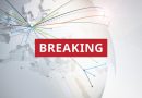 Leading institutes double German economic growth forecasts for 2026