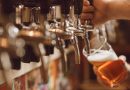 Shelby County’s Siluria Brewing Co. announces closure