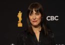 The Tragically Hip, Feist to enter Songwriters HOF – National
