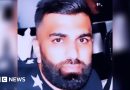 Man cleared of revenge murder plot against brother's killer
