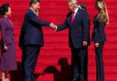 3 top reasons Trump will face a stronger Xi Jinping at November Apec forum in China