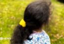 ‘He will never walk free’: Indian judge’s letter promises child sex abuse survivor