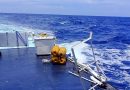 Collision near Sabina Shoal sparks fresh escalation between China and the Philippines