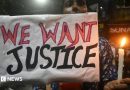 Bihar molestation case: India outrage after assault of teen girl and her friend in Jamui