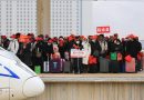 Opinion | China’s top priority should be wages, not AI