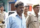Surinder Koli: Man acquitted in India’s Nithari murder case found dead