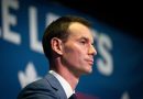 Chayka: Leafs aiming to earn fans’ love for team