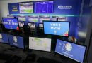 VAR’s mission creep a problem for football