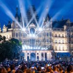 Mecklenburg-Western Pomerania: SPD seeks to fend off AfD