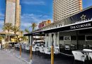€5.50 full English sparks Benidorm bar row after customer leaves one-star review « Euro Weekly News