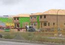 Gap to restore pre-pandemic housing affordability by 2036 in Calgary narrowing: CMHC – Calgary