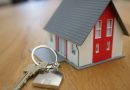 Veterans are leaving hundreds of thousands in VA home loan benefits on the table, VA says