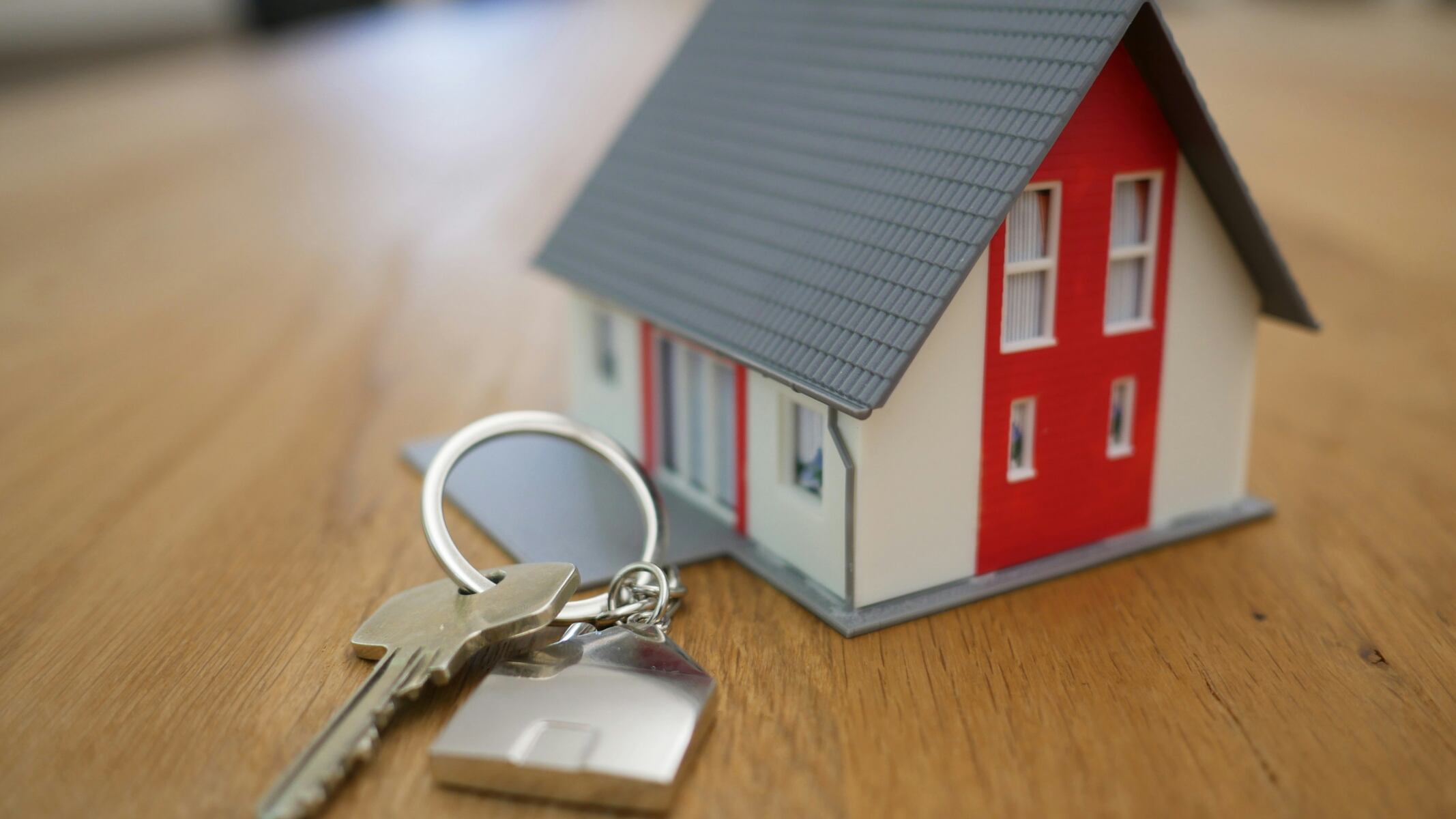 Veterans are leaving hundreds of thousands in VA home loan benefits on the table, VA says