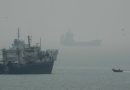 Iran Proposes A Deal To Reopen The Strait Of Hormuz In 7 Days If The U.S. Meets Its Conditions