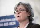 B.C.’s deficit forecast up $450M to $13.8B after calculation errors on gas royalties