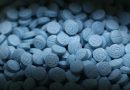 Donald Trump presses Xi Jinping on fentanyl precursors ahead of Washington summit