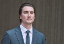 Edmonton Oilers sign 2018 world junior player Alex Formenton to one-year deal
