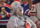 Oilers defend Formenton signing as superfan ‘Mama Stanley’ withdraws support