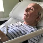 Stroke patient, 80, could be placed in care 100 miles from home