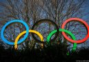 Germany news: Berlin officially withdraws Olympics bid