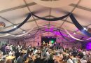 Moraira’s Oktoberfest returns with four days of music, food and Bavarian celebration « Euro Weekly News