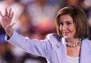 China hawks join forces in US Congress to pressure Trump ahead of Xi’s visit