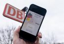 Germany’s Deutschlandticket to cost €66.80 from 2027