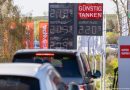 Germany news: Call to scrap once-a-day gas price rises