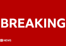 Glasgow City Council pauses plan to fire and rehire 23,000 staff